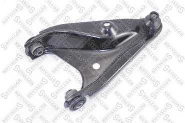 Stellox рычаг подвески 57-05060-SX