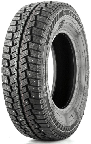 Torero (Matador) MPS500 215/65 R16C 109 R с шипами