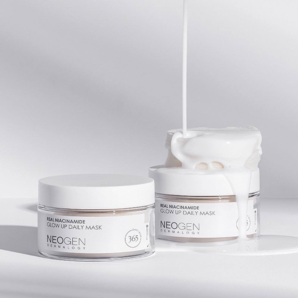 Neogen тонер Real Niacinamide 40 мл