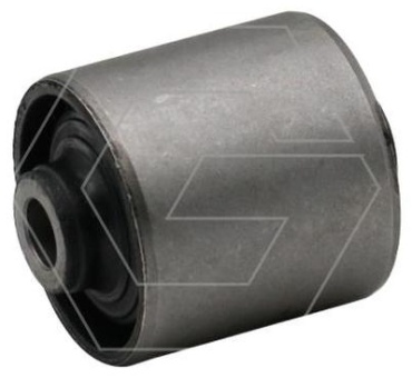 G-AUTOPARTS сайлентблок GRM11295