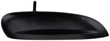 WEISMO ручка 52045798LR-WSM Chevrolet Cobalt