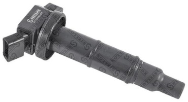 Катушка зажигания Stellox 6100160SX