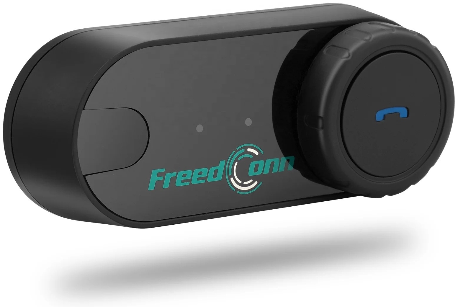FreedConn гарнитура 2357800098787 черный