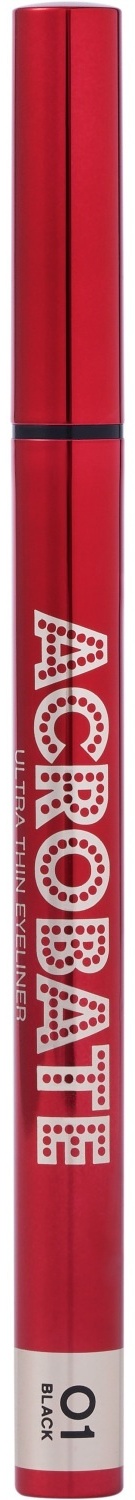 Фото 9