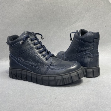 Фото 5