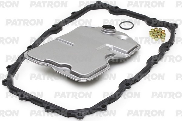 PATRON трансмиссионный фильтр PF5040
