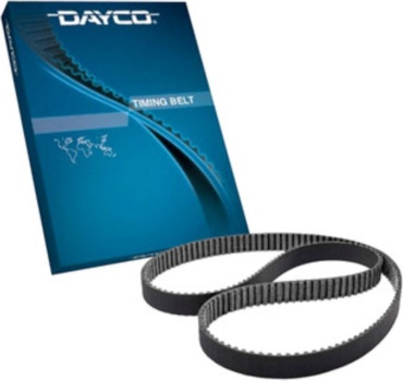 DAYCO ремень ГРМ 94123