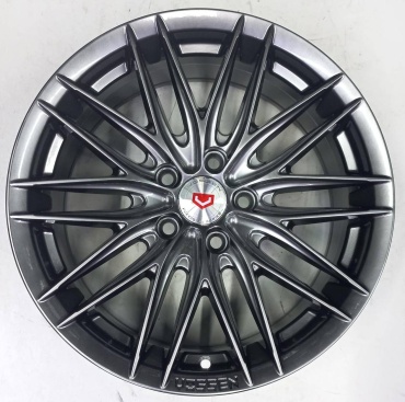 Vossen Vossen 2078 7x16/5x108 D56.6 ET35 4 диска графит