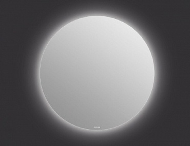 Зеркало настенное Cersanit 100x100 см