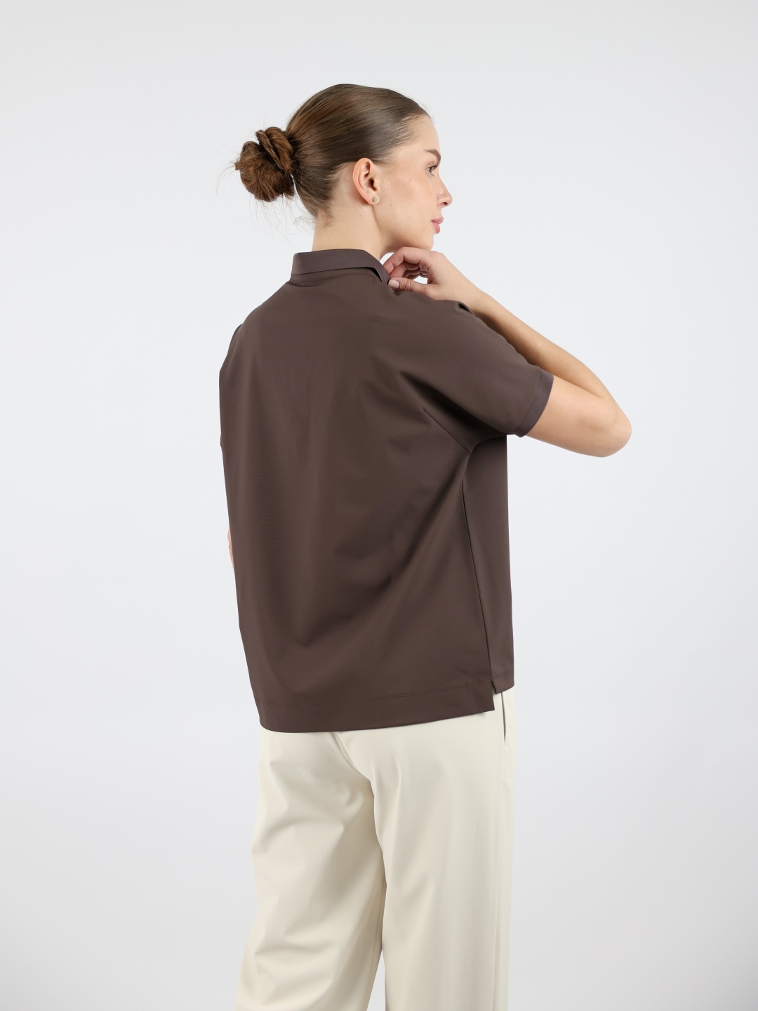 Фото 3