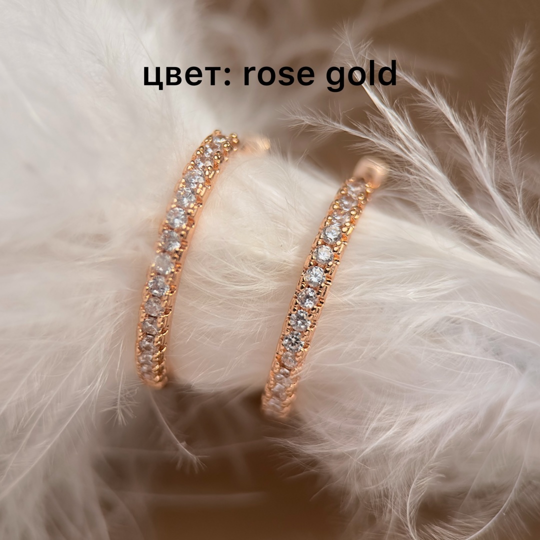 Фото 7