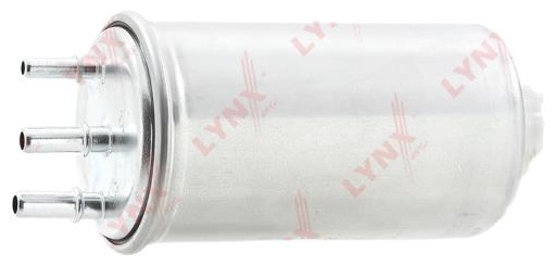 LYNXauto топливный фильтр LF153