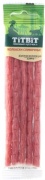 021729 TiTBiT колбаски Сливочные мясное ассорти 20 г