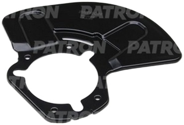 PATRON кожух PBS036