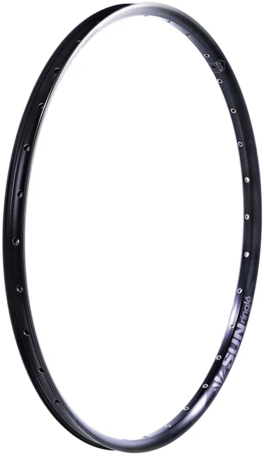 Обод SUNringle DUROK30 двойной 27.5 дюйм.