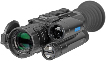 Veber 32435