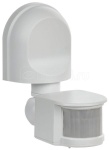 Датчик движения IEK 908350716, экосистема: IEK