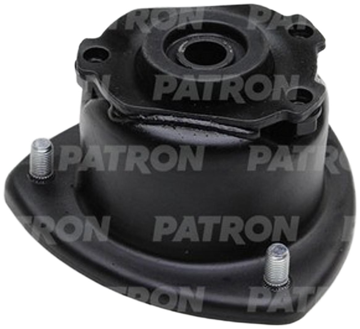 PATRON опора амортизатора PSE4288