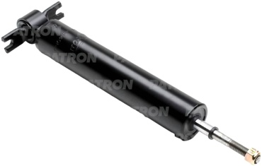 PATRON передний PSA 444050 1 шт