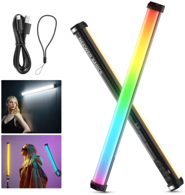 NEEWER SL50 черный