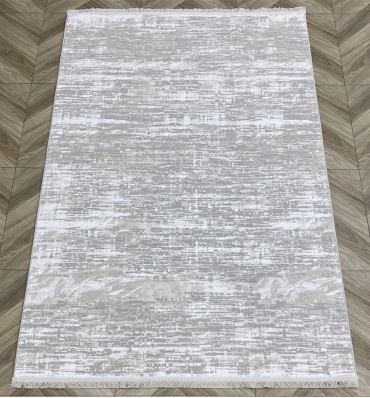 Ковер Yusuf carpets 300x500 см, короткий ворс, Турция