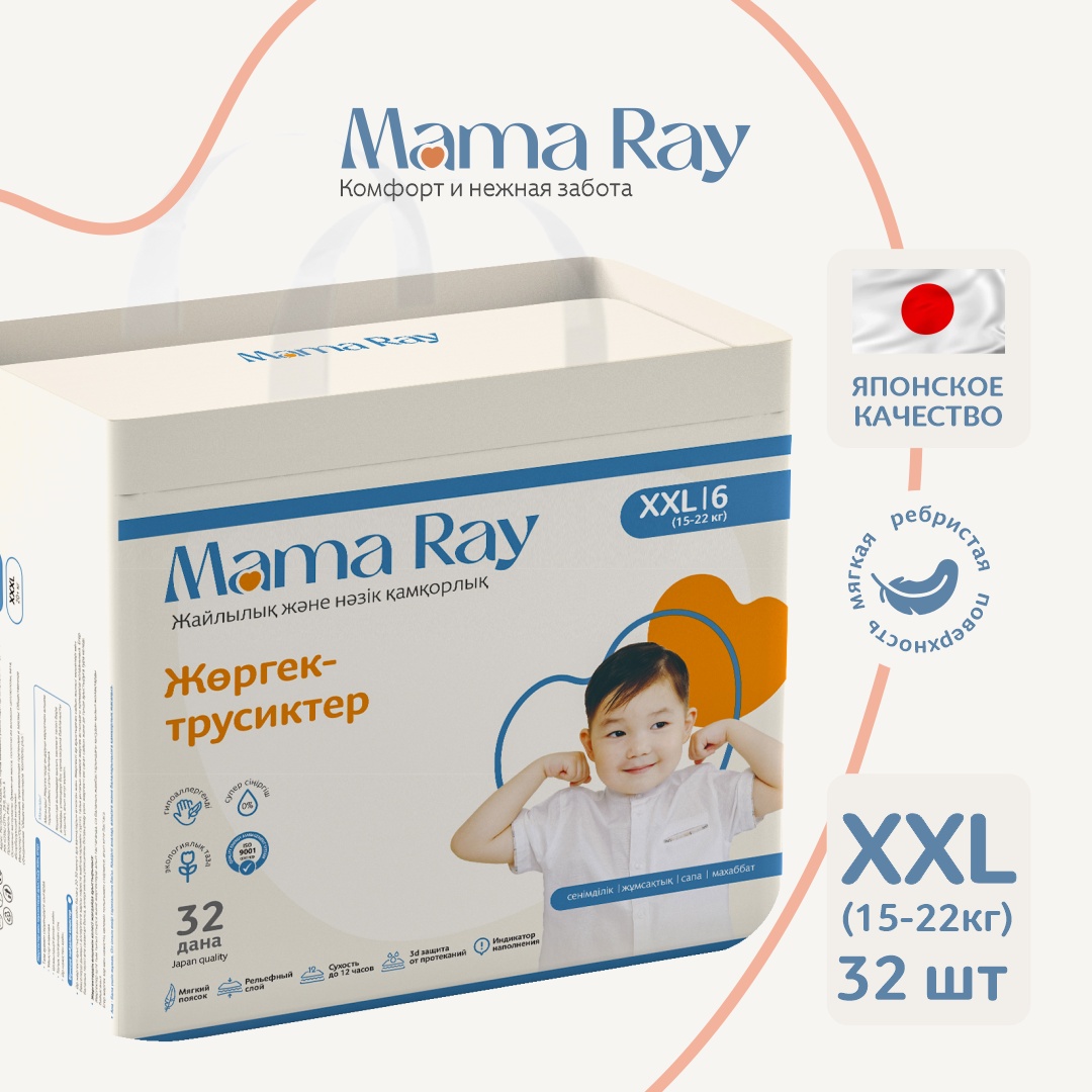 Орыс порно тобы