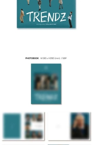 Фото 3