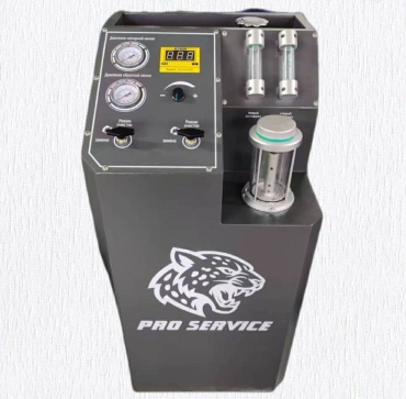 PRO SERVICE MT 8888 электрический 20