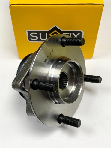 Sufix ступичный узел SN1005