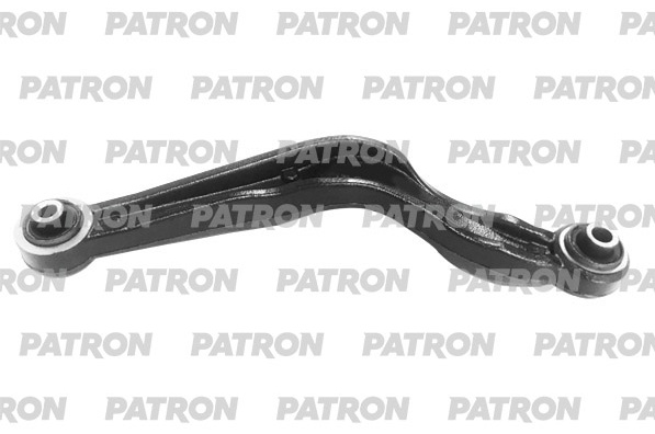 PATRON рычаг подвески PS50265R