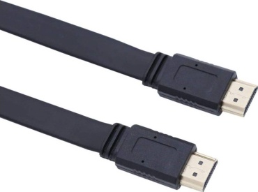 Кабель HDMI - HDMI 20 м