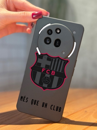 Чехол для NOTHING Phone (3a) Pro рисунок