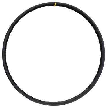 Mavic XM 1030 27,5/J3870128/27.5 двойной 27.5 дюйм.