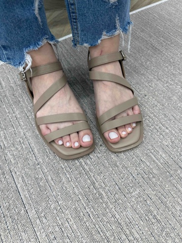 Фото 2
