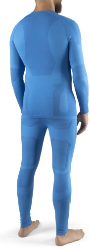 Фото 2