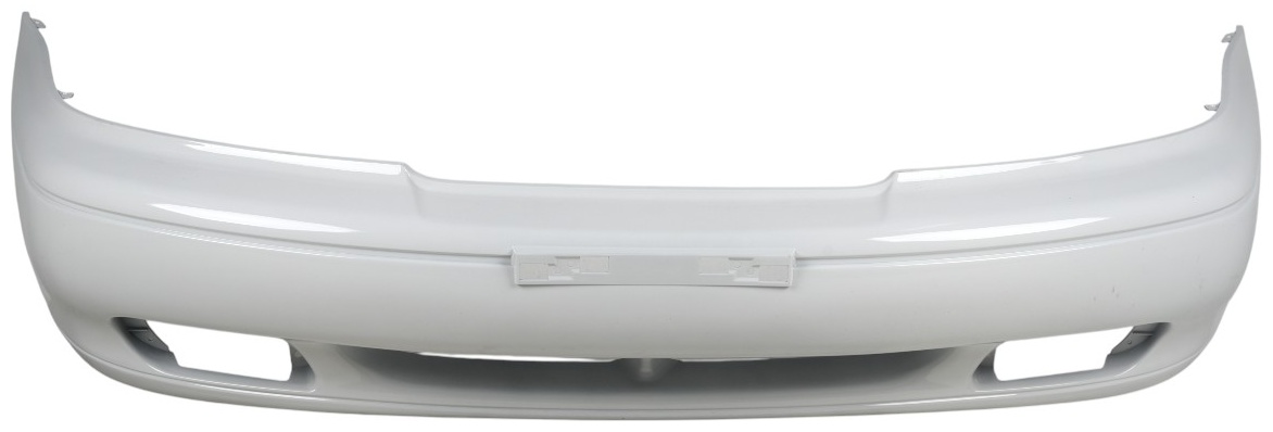 UzCarPlast бампер 71712-10L10 для Daewoo Nexia 1995-2007