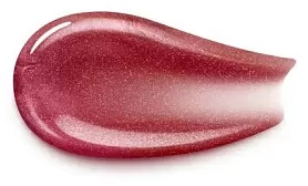 KIKO 3D Hydra Lip Gloss блеск для губ 16 Iridescent Ruby