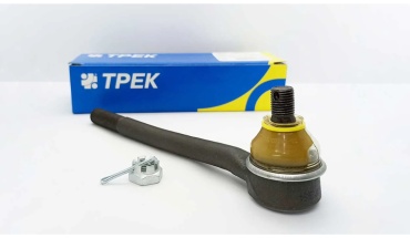 TREK рулевой наконечник RE70101
