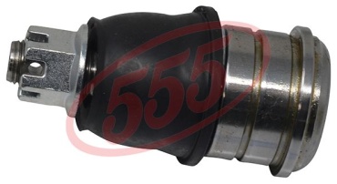 555 Шарнир Независимой Подвески / Поворотного Рычага SB6302