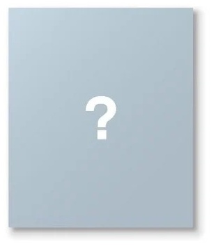 KCRUSH &TEAM - BACK TO LIFE KR 1st Mini Album ROAR 9 Version SET