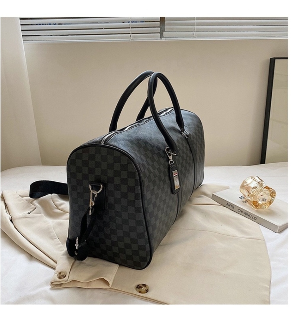 Фото 9