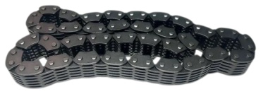 SPI цепь КПП 94860-02070-00