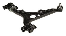 ZentParts рычаг подвески Z24486
