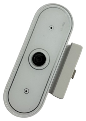Веб-камера SD3202 series web-camera