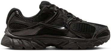 Кроссовки Nike W NIKE V5 RNR черный