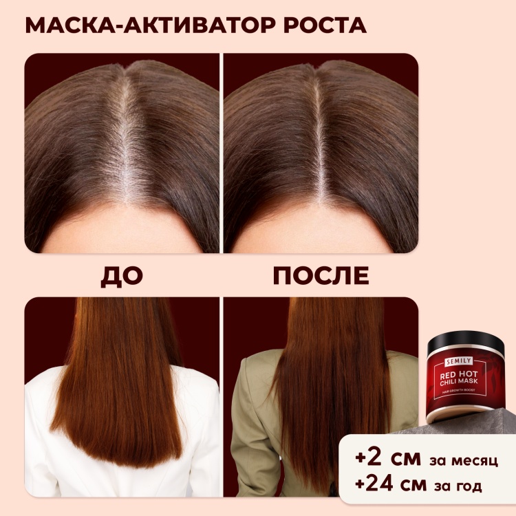 Мұғаліммен порно видео