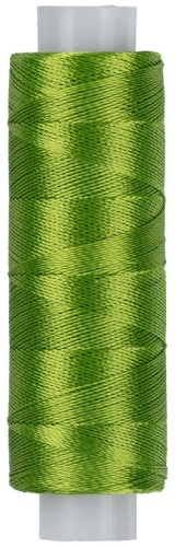 Gamma V150/2 183 м 1 шт