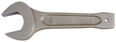 X-Spark ключ рожковый ударный 41 мм 3304В-41, 1 шт