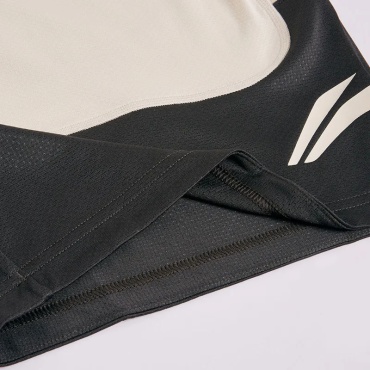 Фото 5