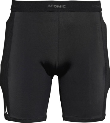 Atomic Live Shield/AN5205044/M, all black черный M